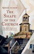 The Shape of the Church - Bild 1