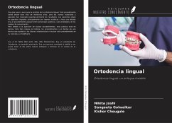 Cover Ortodoncia lingual