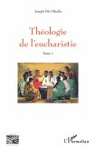 Théologie de l'eucharistie