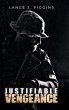 Justifiable Vengeance - Bild 1