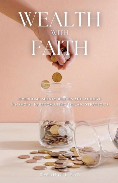 Wealth with Faith