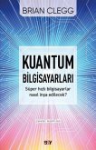 Kuantum Bilgisayarlari Kuantum Bilgisayarlari