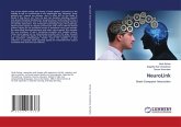 NeuroLink NeuroLink