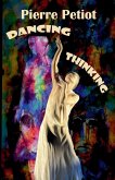Dancing - Thinking Dancing - Thinking