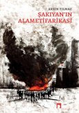 Sakiyanin Alametifarikasi Sakiyanin Alametifarikasi