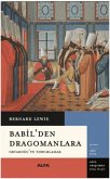 Babilden Dragomanlara