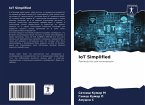 IoT Simplified