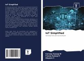 IoT Simplified IoT Simplified