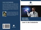 Laser in der Endodontie