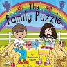The Family Puzzle - Bild 1