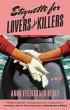 Etiquette for Lovers and Killers - Bild 1