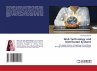 Web Technology and Distributed Systems - Bild 1