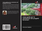 Linee guida per la valutazione dei progetti ferroviari