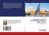 Bridging Cultures: A Comprehensive Guide to English Idioms Bridging Cultures: A Comprehensive Guide to English Idioms