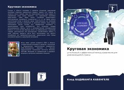 Cover Krugowaq äkonomika