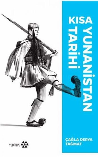 Kisa Yunanistan Tarihi Kisa Yunanistan Tarihi