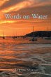 Words on Water 2016 - 2020 - Bild 1