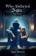 Who Abducted Nora - Bild 1