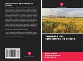 Inovações dos Agricultores na Etiópia