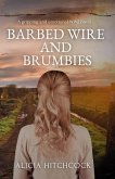 Barbed Wire and Brumbies Barbed Wire and Brumbies