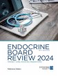 Endocrine Board Review 2024 - Bild 1