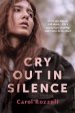 Cry Out in Silence Cry Out in Silence
