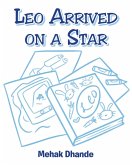 Leo Arrived On a Star Leo Arrived On a Star