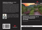 Solidarity economy as a local development strategy