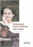 Inisiyasyon - Insan ve Günes Inisiyasyon - Insan ve Günes