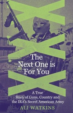 Cover The Next One Is for You