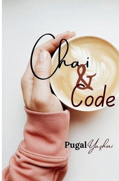 Cover Chai & Code