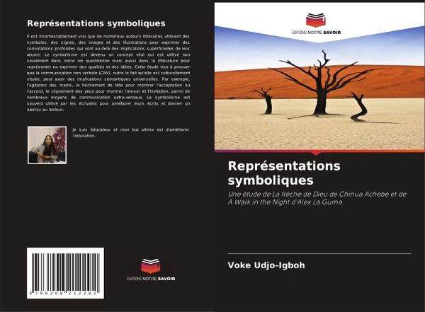 Représentations symboliques Représentations symboliques