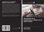Desarrollo de la arquitectura anfibia en el Reino Unido