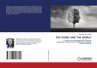 THE WORD AND THE WORLD - Bild 1