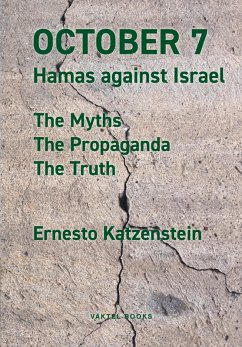 Cover OCTOBER 7