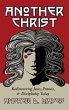 Another Christ - Bild 1