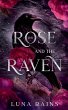 The Rose and the Raven - Bild 1