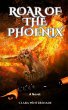 Roar of the Phoenix - Bild 1
