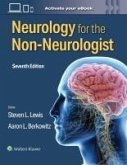 Neurology for the Non-Neurologist Neurology for the Non-Neurologist