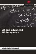 AI and Advanced Bioinorganics - Bild 1
