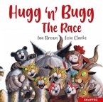 Hugg 'n' Bugg: The Race