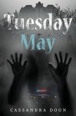 Tuesday May