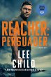 Reacher - Bild 1