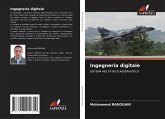 Ingegneria digitale
