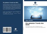 Die globalen Trends des WSIS Die globalen Trends des WSIS