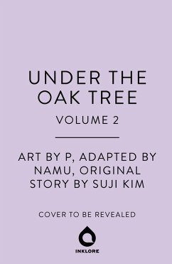 Under the Oak Tree, Vol. 2 - Kim, Suji