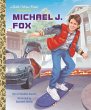 Michael J. Fox: A Little Golden Book... - Bild 1