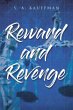 Reward and Revenge - Bild 1