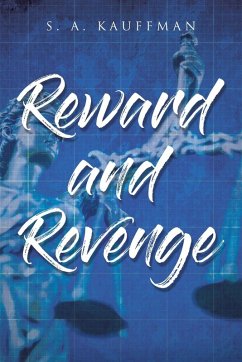 Cover Reward and Revenge