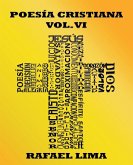 Poesía Cristiana Volumen VI